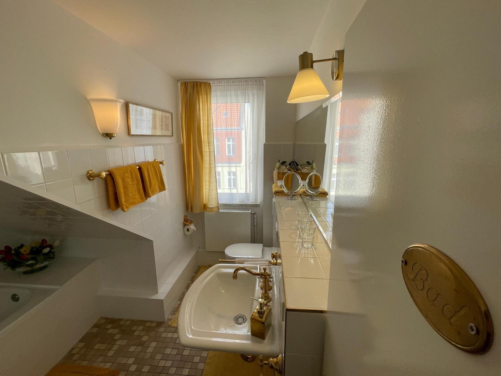 Das Literaturhotel ベルリン エクステリア 写真